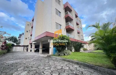 Apartamento com 2 quartos à venda no Beltrami, Pontal do Paraná 