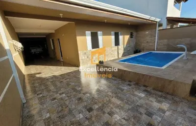 Casa com 3 quartos à venda no Piçarras, Guaratuba 
