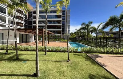 Apartamento para venda em lauro de freitas, vilas do atlântico, 2 dormitórios, 1 suíte, 2 banheiros, 1 vaga