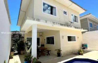 Casa em condomínio para venda, buraquinho, 5 dormitórios, 5 suítes, 6 banheiros, 2 vagas