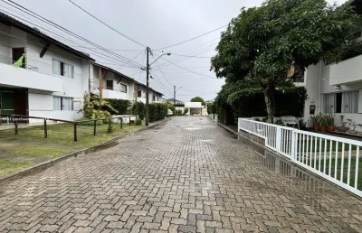 Casa em condomínio para locação em lauro de freitas, buraquinho, 4 dormitórios, 2 suítes, 3 banheiros, 3 vagas