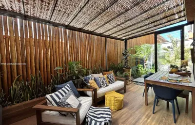Apartamento para venda em lauro de freitas, buraquinho, 2 dormitórios, 2 suítes, 2 banheiros, 1 vaga
