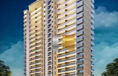 Apartamento com 3 dormitórios à venda, 95 m² por r$ 1.730.000,00 - aldeota - fortaleza/ce