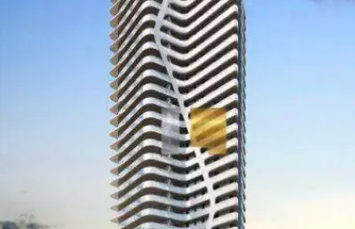 Apartamento com 4 dormitórios à venda, 311 m² por r$ 5.700.000,00 - aldeota - fortaleza/ce