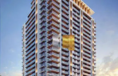 Apartamento com 3 dormitórios à venda, 127 m² por r$ 1.900.000,00 - aldeota - fortaleza/ce
