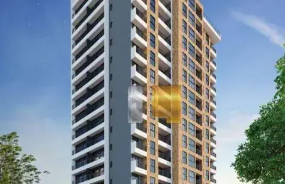 Apartamento com 2 dormitórios à venda, 58 m² por r$ 707.130,00 - meireles - fortaleza/ce