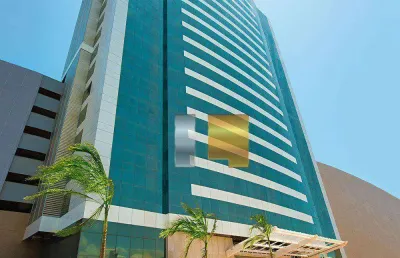 Sala à venda, 41 m² por r$ 639.000,00 - papicu - fortaleza/ce