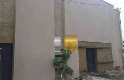 Casa à venda, 400 m² por r$ 2.800.000,00 - aldeota - fortaleza/ce