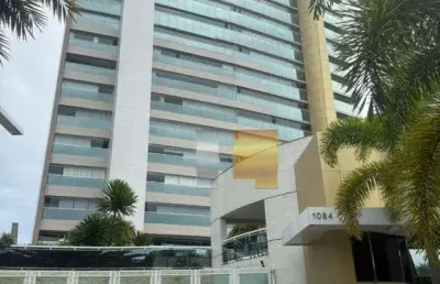 Maison de la art – o mais exclusivo mota machado no guararapes,