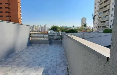 Casa com 2 quartos à venda no bosque da saúde, são paulo , 147 m2 por r$ 1.200.000
