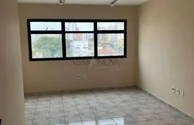 Sala comercial à venda na rua padre machado, 450, bosque da saúde, são paulo, 25 m2 por r$ 212.000