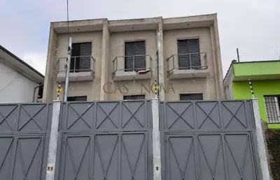 Casa com 3 quartos à venda na rua caucaia, 100, bosque da saúde, são paulo, 180 m2 por r$ 1.050.000