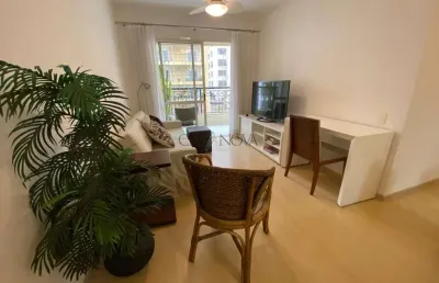 Apartamento com 2 quartos à venda em cerqueira césar, são paulo , 72 m2 por r$ 1.490.000