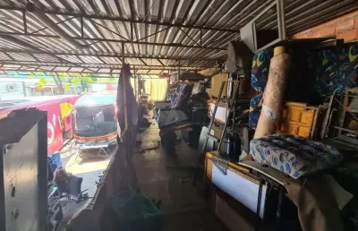Terreno à venda na debret, 678, ipiranga, são paulo por r$ 1.500.000
