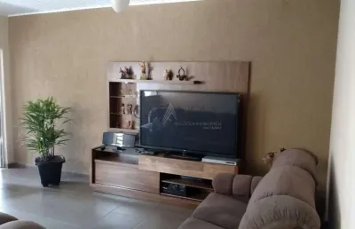 Casa com 3 quartos à venda na rua do manifesto, 1606, ipiranga, são paulo, 220 m2 por r$ 1.000.000
