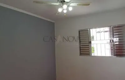 Apartamento com 3 quartos à venda na rua ribeiro do amaral, 000, ipiranga, são paulo, 90 m2 por r$ 595.000