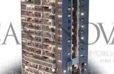 Apartamento com 4 quartos à venda na rua assungui, 121, ipiranga, são paulo, 132 m2 por r$ 1.300.000