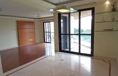 Apartamento com 4 quartos à venda na rua professora carolina ribeiro, 221, vila mariana, são paulo, 185 m2 por r$ 2.400.000