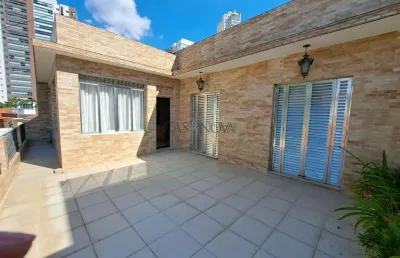 Casa comercial à venda na rua rodrigo vieira, 000, vila mariana, são paulo por r$ 1.950.000