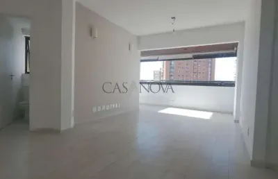 Apartamento com 3 quartos à venda na rua montesquiéu, 105, vila mariana, são paulo, 120 m2 por r$ 1.388.000