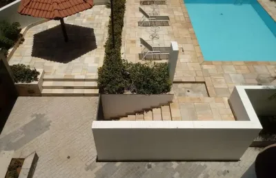 Apartamento com 4 quartos para alugar na rua tuiucuê, 0000, jardim da saude, são paulo, 210 m2 por r$ 10.000
