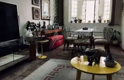 Casa com 3 quartos à venda na rua das hortênsias, 201, mirandópolis, são paulo, 120 m2 por r$ 895.000