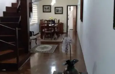 Casa com 3 quartos à venda na rua domingos osvaldo bataglia, 311, mirandópolis, são paulo, 179 m2 por r$ 1.400.000