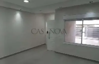 Casa com 3 quartos à venda na rua das camélias, 0000, mirandópolis, são paulo, 170 m2 por r$ 1.750.000