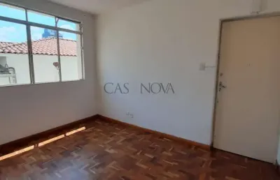 Apartamento com 3 quartos à venda na avenida jabaquara, 1438, mirandópolis, são paulo, 80 m2 por r$ 449.000