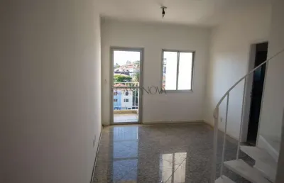 Apartamento com 3 quartos à venda na rua taquaruçu, 391, parque jabaquara, são paulo, 107 m2 por r$ 449.000