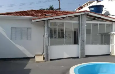 Casa com 2 quartos à venda na rua ituxi, 00, planalto paulista, são paulo, 185 m2 por r$ 850.000
