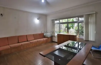 Casa com 5 quartos à venda na rua campina da taborda, 0000, planalto paulista, são paulo, 240 m2 por r$ 1.890.000