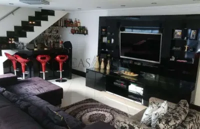 Casa com 4 quartos à venda na rua izonzo, 000, sacomã, são paulo, 320 m2 por r$ 2.000.000