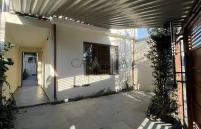 Casa com 4 quartos para alugar na rua otto de barros, 200, saúde, são paulo, 166 m2 por r$ 3.800