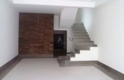 Casa com 3 quartos à venda na rua general chagas santos, 0000000000, saúde, são paulo, 260 m2 por r$ 1.200.000