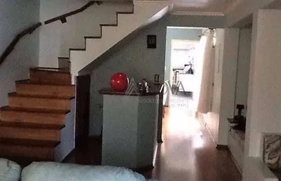 Casa com 3 quartos à venda na rua vuturuna, 000, saúde, são paulo, 160 m2 por r$ 1.200.000