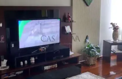 Apartamento com 3 quartos à venda na avenida senador casimiro da rocha, 0000, saúde, são paulo, 82 m2 por r$ 986.000
