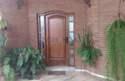 Casa com 3 quartos à venda na rua dos caciques, 525, saúde, são paulo, 250 m2 por r$ 1.998.000