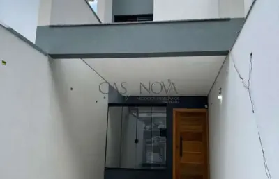 Casa com 3 quartos à venda na rua território do amapá, 000, saúde, são paulo, 120 m2 por r$ 945.000