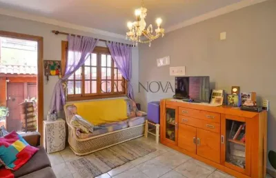 Casa com 4 quartos à venda na rua carneiro da cunha, 000, saúde, são paulo, 180 m2 por r$ 825.000