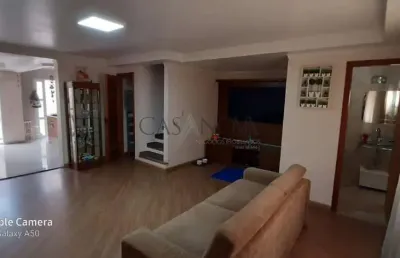 Casa com 3 quartos à venda na rua ibituruna, 1026, saúde, são paulo, 180 m2 por r$ 1.330.000