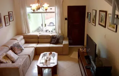 Casa com 2 quartos à venda na rua manoel josé, 000, saúde, são paulo, 120 m2 por r$ 700.000