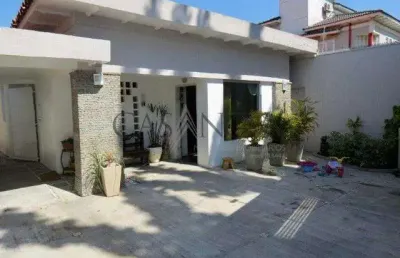 Casa com 4 quartos à venda na rua aquiles de almeida, 000, saúde, são paulo, 180 m2 por r$ 980.000