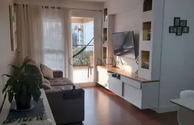 Apartamento com 3 quartos à venda na rua catulo da paixão cearense, 566, saúde, são paulo, 86 m2 por r$ 920.000