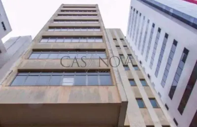 Prédio à venda na avenida jabaquara, 000, saúde, são paulo, 1600 m2 por r$ 13.000.000