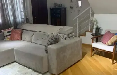 Casa em condomínio fechado com 3 quartos à venda na rua general chagas santos, 167, vila da saúde, são paulo, 112 m2 por r$ 905.000