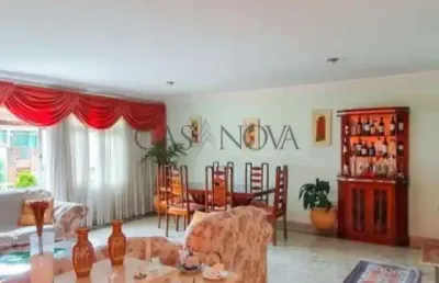 Casa com 4 quartos à venda na rua nova pátria, 000, saúde, são paulo, 299 m2 por r$ 1.950.000