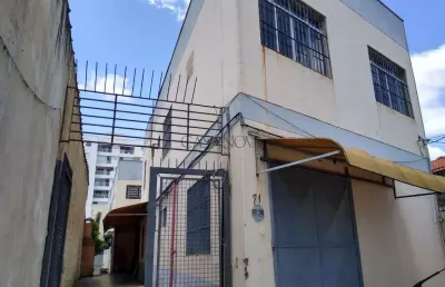 Prédio para alugar na rua gravi, 0000, saúde, são paulo, 795 m2 por r$ 18.000