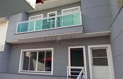 Casa com 4 quartos à venda na rua santo irineu, saúde, são paulo, 206 m2 por r$ 1.600.000