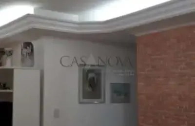 Apartamento com 2 quartos à venda na rua abagiba, 540, saúde, são paulo, 58 m2 por r$ 362.000